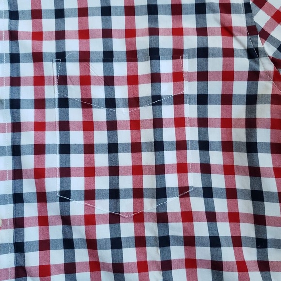 BONOBOS SHIRT - Picture 5 of 12